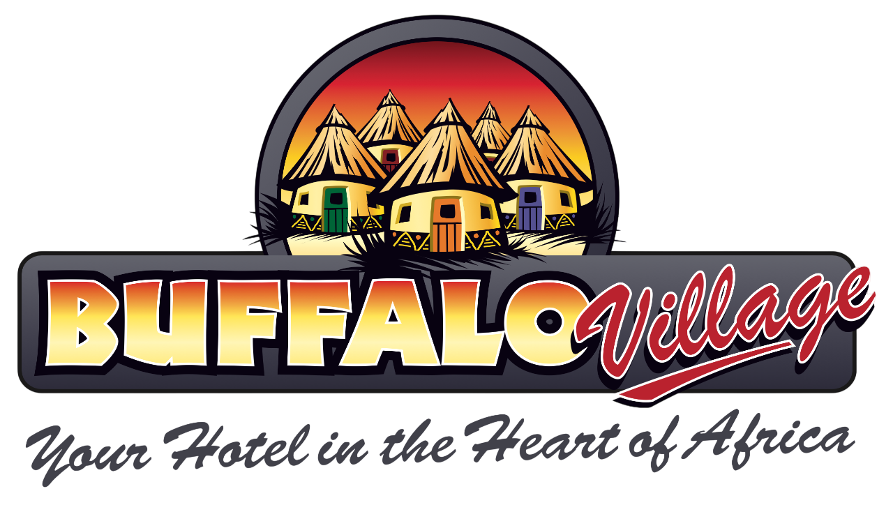 Buffalo Village